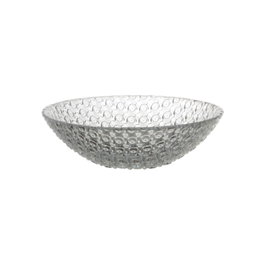 Avet Bol Carmen 470 Ml - Diámetro 17.7 cm, Altura 5.2 cm (6 Unidades)